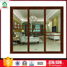 Environmental Best Design Oem Service Pictures Office Doors Environnemental Best Design Oem Service Pictures Office Doors